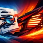 Redacting Legal Documents Without Costly Errors
