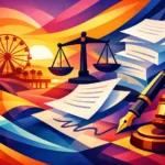 Santa Monica Copy Service for Legal Matters
