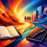 Trail Notebook Printing for Litigation Teams