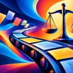 What Is Rolling Production in Litigation?