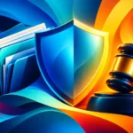 What Makes a Production Defensible in Litigation