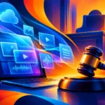 Are Digital Exhibits Admissible Evidence in Court?