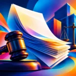 Bankruptcy Printing Toppan: What Legal Teams Need