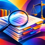 Best Document Indexing Methods for Litigation