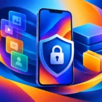 Best Mobile Preservation Methods for Legal Holds