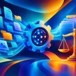 eDiscovery Automation for High-Stakes Matters