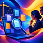 eDiscovery Platform Review: What Legal Teams Need