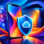 How to Preserve iPhone Litigation Data Defensibly