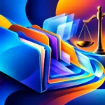 How to Produce Native Files for Legal Production