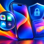 iPhone Collection Tools for Defensible Evidence