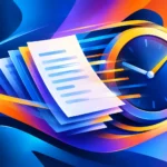 Legal Scanning Turnaround Time Expectations
