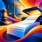 Litigation Copying Services That Hold Up