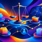 Litigation Data Mapping Guide for Legal Teams