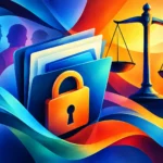 Privilege Logging Challenges in Complex Litigation
