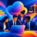 RelativityOne Review Features: A Legal Team Guide