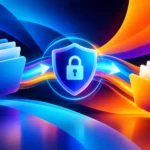 Secure Legal File Transfer for High-Stakes Matters